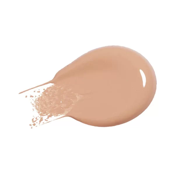 Colorbar Aqua Feel Pro Foundation 004 Pearl Castle 2