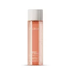 Colorbar Berry Fat Water 1