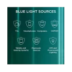 Colorbar Blue Light Defense Luminous Moisturising Creme 4