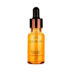 Colorbar Blue Light Defense Skin Shield Oil Serum 2