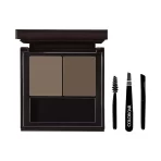 Colorbar Browful Shaping And Defining Kit 1