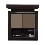 Colorbar Browful Shaping And Defining Kit 2