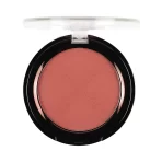 Colorbar Cheekillusion Blush New 016 Sweet Scarlet 1