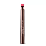 Colorbar Creme Me As I Am Lipcolor 003 Fir 1