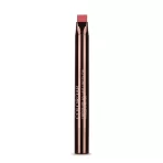 Colorbar Creme Me As I Am Lipcolor 009 Sherry 1