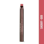 Colorbar Creme Me As I Am Lipcolor 009 Sherry 3