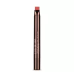 Colorbar Creme Me As I Am Lipcolor 010 Tenderly 1