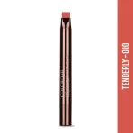 Colorbar Creme Me As I Am Lipcolor 010 Tenderly 3