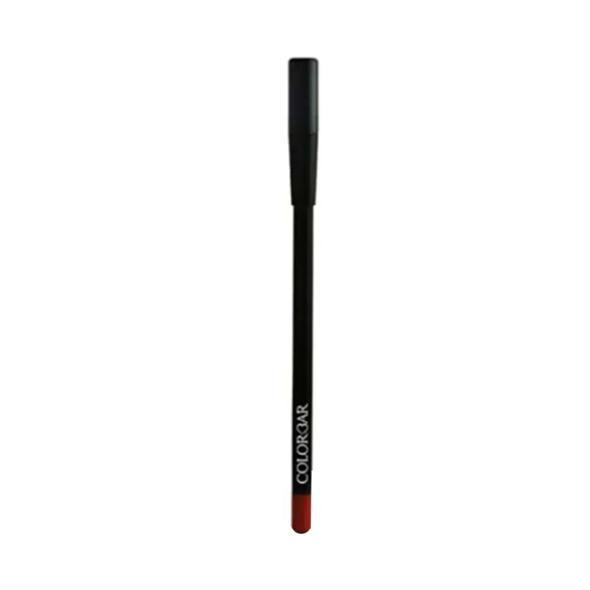 Colorbar Definer Lipliner 002 Rosy Red 2