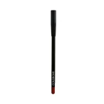 Colorbar Definer Lipliner 002 Rosy Red 2