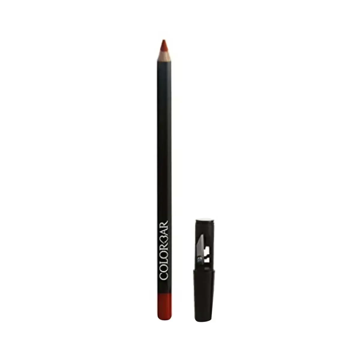 Colorbar Definer Lipliner 002 Rosy Red 3