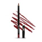 Colorbar Definer Lipliner Perfect Maroon 2