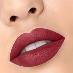 Colorbar Definer Lipliner Perfect Maroon 4