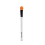 Colorbar Emphaseyes Eye Blending Brush