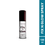 Colorbar Fix N Glow Spray 2