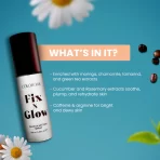 Colorbar Fix N Glow Spray 6