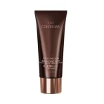 Colorbar Face The Sun Broad Spectrum Daily Face Face Sunscreen 2