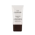 Colorbar Flawless Finish Primer 2