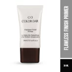 Colorbar Flawless Finish Primer 3