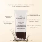 Colorbar Flawless Finish Primer 4