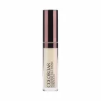 Colorbar Flawless Full Cover Concealer New 001 Velvet 2