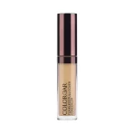 Colorbar Flawless Full Cover Concealer New 002 Chiffon 2