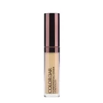 Colorbar Flawless Full Cover Concealer New 003 Satin 1