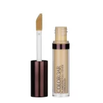 Colorbar Flawless Full Cover Concealer New 003 Satin 2