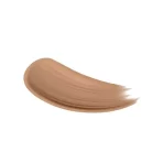 Colorbar Flawless Full Cover Concealer New 003 Satin 3