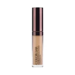 Colorbar Flawless Full Cover Concealer New 004 Silk 2