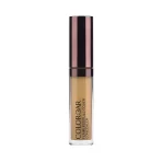 Colorbar Flawless Full Cover Concealer New 005 Lacy 2