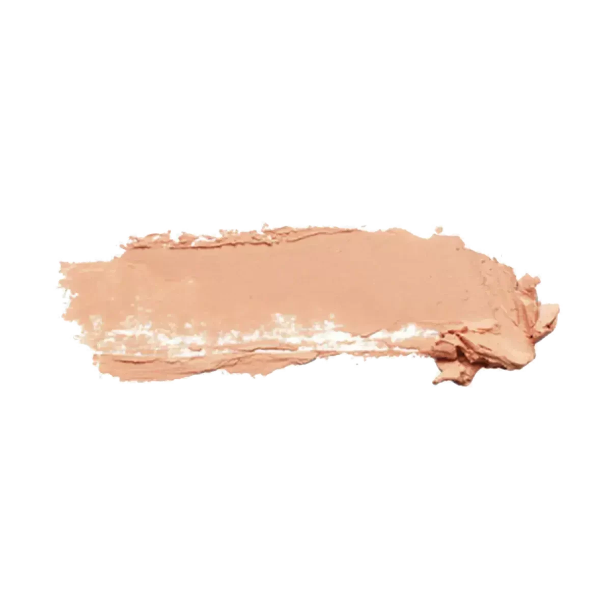 Colorbar Full Cover Make Up Stick Foundation 001 Fresh Ivory 2