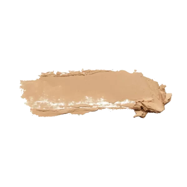 Colorbar Full Cover Make Up Stick Foundation 003 Warm Beige 2