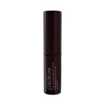 Colorbar Full Cover Makeup Stick With Spf 30 001 Fresh Ivory 1