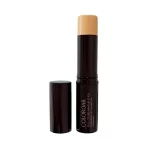 Colorbar Full Cover Makeup Stick With Spf 30 001 Fresh Ivory