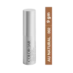 Colorbar Full Cover Spf 30 Make Up Stick Foundation 002 Au Natural 1