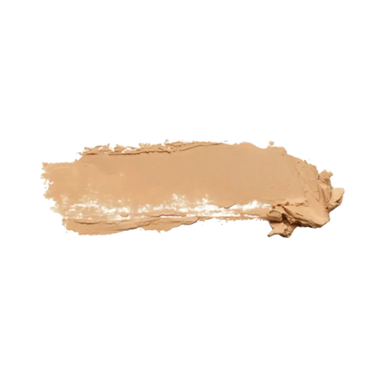 Colorbar Full Cover Spf 30 Make Up Stick Foundation 002 Au Natural 2