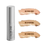 Colorbar Full Cover Spf 30 Make Up Stick Foundation 002 Au Natural 3