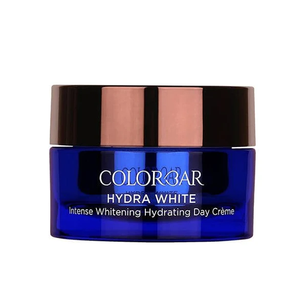 Colorbar Hydra White Intense Whitening Day Cream 1