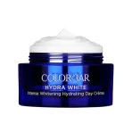 Colorbar Hydra White Intense Whitening Day Cream 2