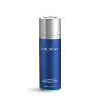 Colorbar Hydra White Intense Whitening Hydrating Day Lotion 1