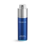 Colorbar Hydra White Intense Whitening Hydrating Day Lotion 2