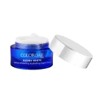 Colorbar Hydra White Intense Whitening Night Cream 2