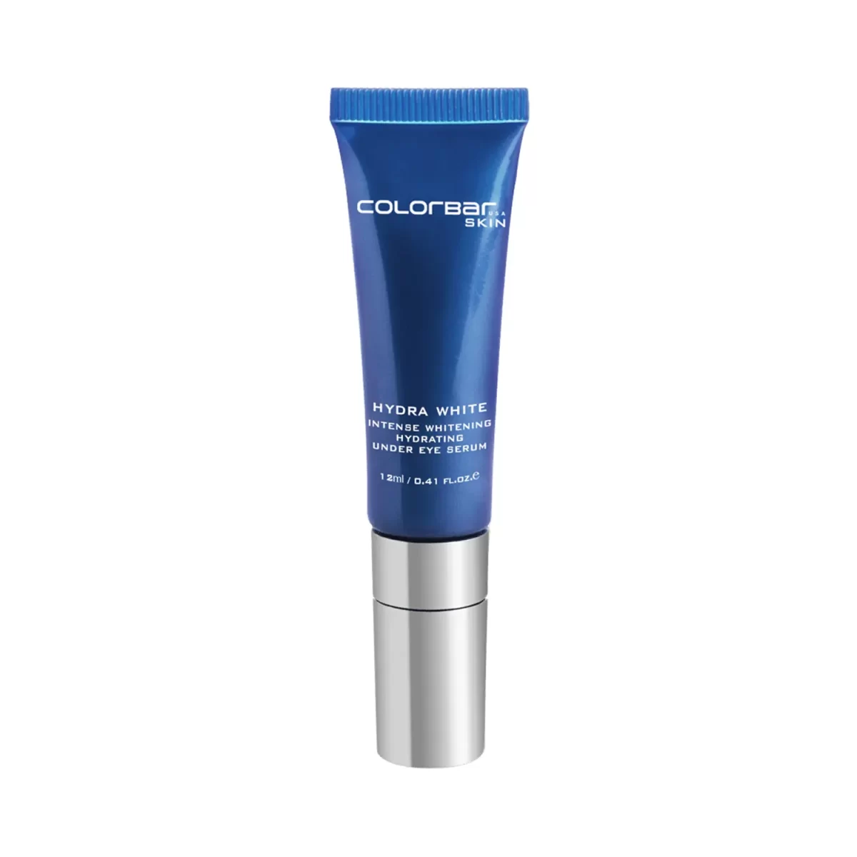 Colorbar Hydra White Under Eye Serum 1