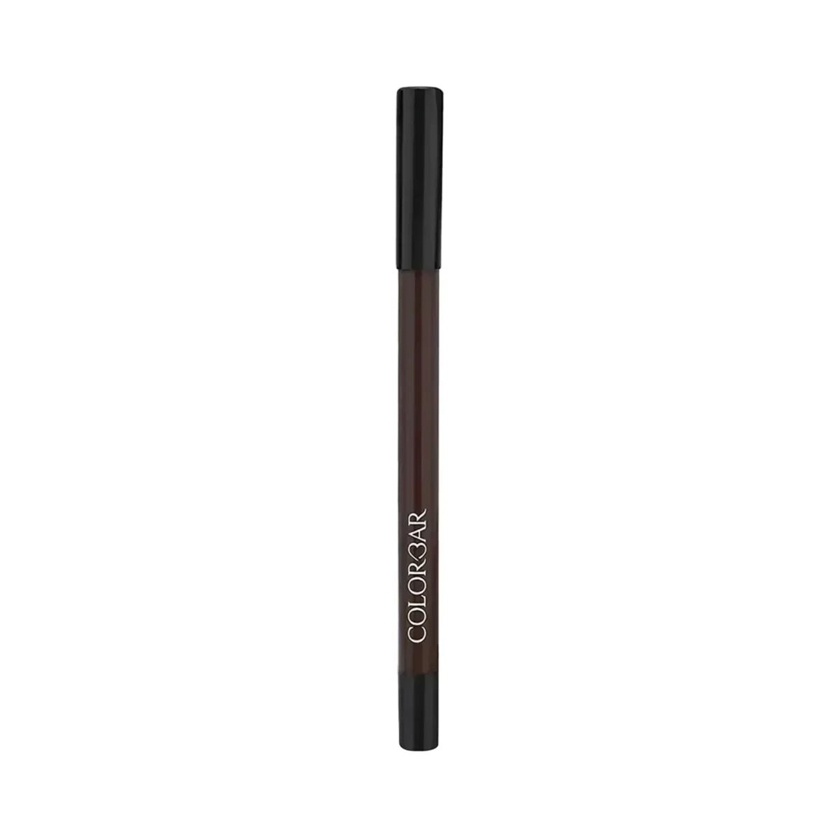 Colorbar I Glide Eye Liner Pencil 002 Cocobar 2