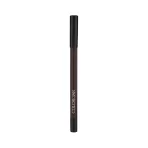 Colorbar I Glide Eye Liner Pencil 002 Cocobar 2