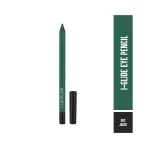 Colorbar I Glide Eye Liner Pencil 003 Jaded 1