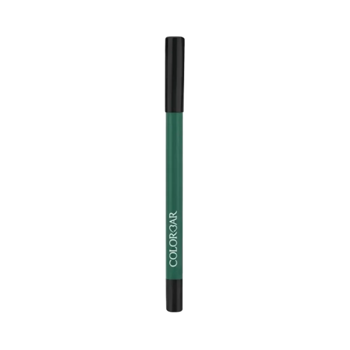 Colorbar I Glide Eye Liner Pencil 003 Jaded 2