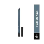 Colorbar I Glide Eye Liner Pencil 007 Flirty Turq 1