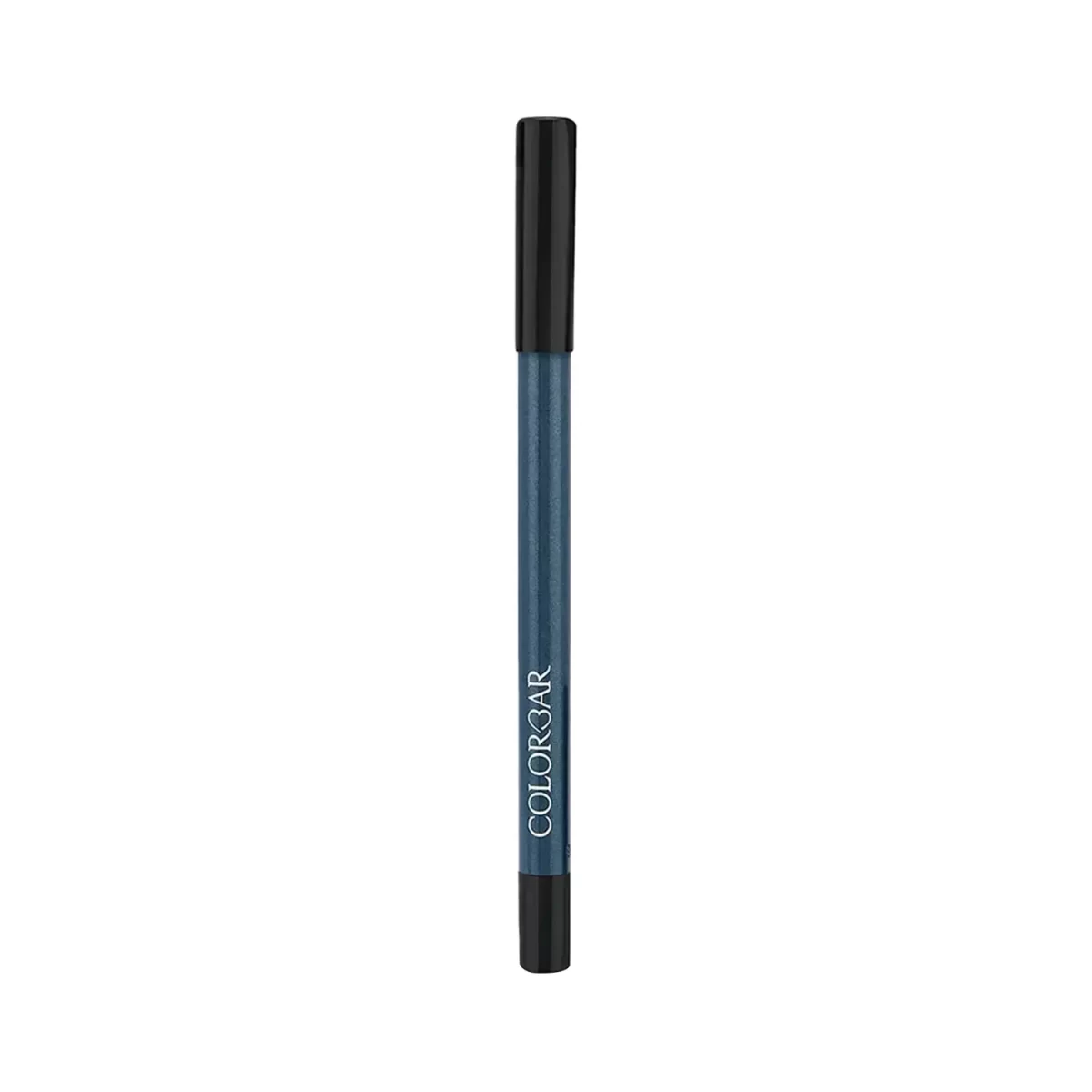 Colorbar I Glide Eye Liner Pencil 007 Flirty Turq 2